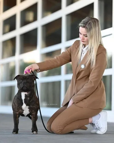 Lothar Matthaus Del Piccolo Diavolo